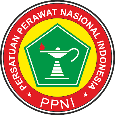 Situs Resmi Persatuan Perawat Nasional Indonesia Kabupaten Kutacane