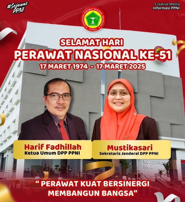 info Situs Resmi Persatuan Perawat Nasional Indonesia Kabupaten Kutacane